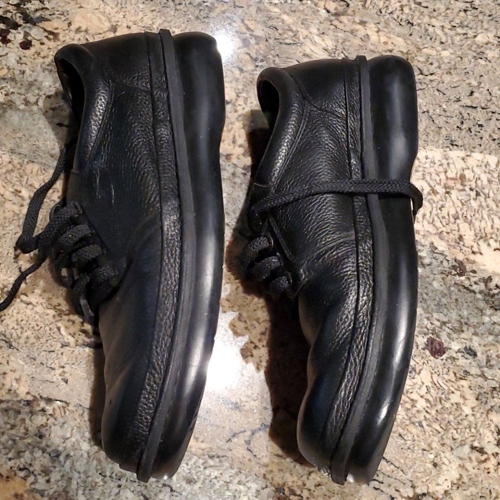 💥Propet* Shoes - Picture 4 of 10